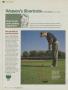 Page: - 38 | Golf Digest