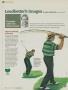 Page: - 42 | Golf Digest