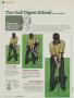 Page: - 44 | Golf Digest