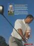 Page: - 48 | Golf Digest