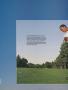 Page: - 49 | Golf Digest
