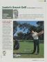 Page: - 53 | Golf Digest