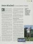 Page: - 57 | Golf Digest