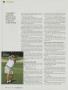 Page: - 58 | Golf Digest