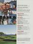 Page: - 6 | Golf Digest