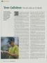 Page: - 62 | Golf Digest