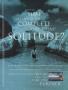 Page: - 7 | Golf Digest