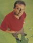 Page: - 76 | Golf Digest