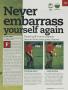 Page: - 77 | Golf Digest