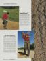Page: - 78 | Golf Digest