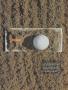 Page: - 79 | Golf Digest