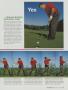Page: - 81 | Golf Digest