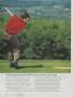 Page: - 82 | Golf Digest