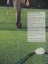 Page: - 83 | Golf Digest