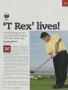 Page: - 87 | Golf Digest