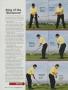 Page: - 88 | Golf Digest