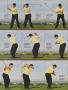 Page: - 89 | Golf Digest
