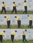 Page: - 90 | Golf Digest