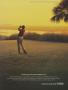 Page: - 92 | Golf Digest