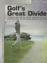 Page: - 94 | Golf Digest