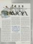 Page: - 97 | Golf Digest