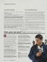 Page: - 100 | Golf Digest