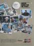 Page: - 103 | Golf Digest