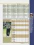 Page: - 105 | Golf Digest
