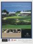 Page: - 107 | Golf Digest
