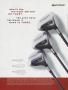 Page: - 112 | Golf Digest