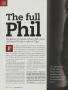 Page: - 114 | Golf Digest