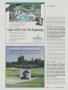 Page: - 118 | Golf Digest