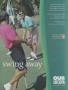 Page: - 119 | Golf Digest