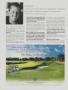 Page: - 122 | Golf Digest