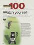 Page: - 134 | Golf Digest