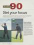 Page: - 136 | Golf Digest