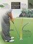 Page: - 137 | Golf Digest