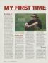 Page: - 140 | Golf Digest