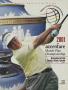 Page: - 141 | Golf Digest
