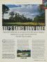 Page: - 143 | Golf Digest