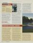 Page: - 144 | Golf Digest
