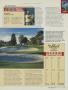 Page: - 145 | Golf Digest