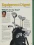 Page: - 149 | Golf Digest