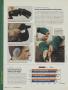Page: - 152 | Golf Digest
