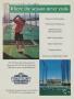 Page: - 153 | Golf Digest