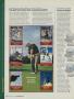 Page: - 154 | Golf Digest