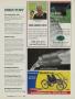 Page: - 155 | Golf Digest