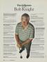 Page: - 156 | Golf Digest