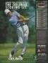 Page: - 17 | Golf Digest