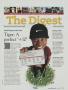 Page: - 19 | Golf Digest